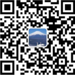 宝骅微信二维码